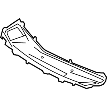 Mercedes-Benz 164-880-02-05