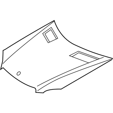 Mercedes-Benz 164-880-06-57-64