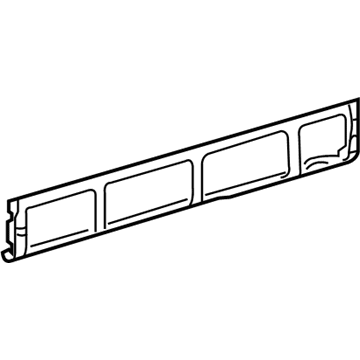 Mercedes-Benz 216-919-25-20-7G50