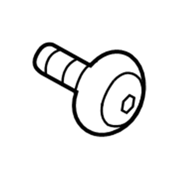 Mercedes-Benz 000000-003251