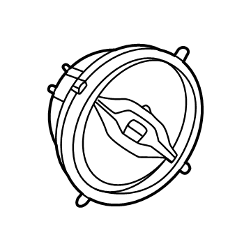 Mercedes-Benz 099-820-11-01