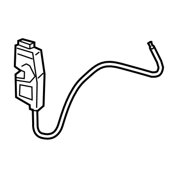 Mercedes-Benz 910-740-76-00