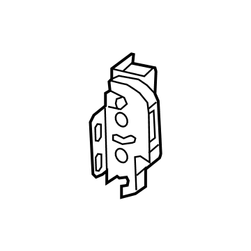 Mercedes-Benz 910-740-58-00