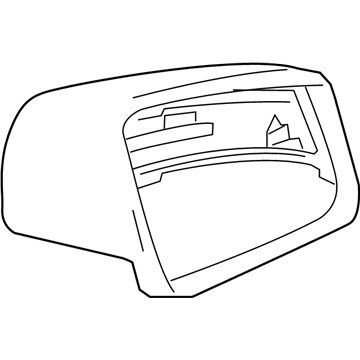 Mercedes-Benz 212-810-08-64-9296