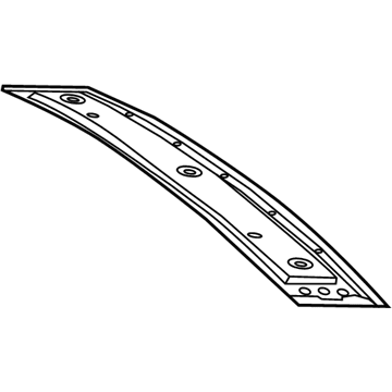 Mercedes-Benz 205-650-03-01