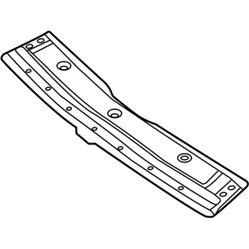 Mercedes-Benz 205-650-01-01