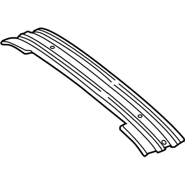 Mercedes-Benz 205-651-02-01