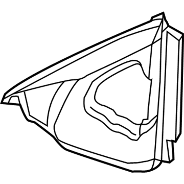 Mercedes-Benz 221-811-07-10-3544