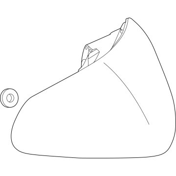 Mercedes-Benz 214-906-55-02