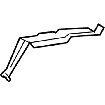 Mercedes-Benz 221-690-01-14