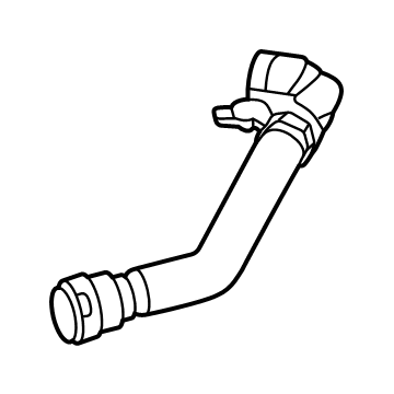 Mercedes-Benz 236-501-47-00