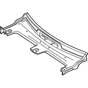 Mercedes-Benz 236-500-04-00