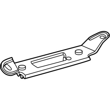 Mercedes-Benz 296-545-09-00