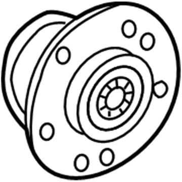 Mercedes-Benz 230-330-03-25