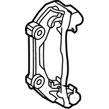 Mercedes-Benz 000-420-61-15
