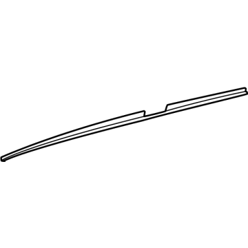 Mercedes-Benz 294-780-05-00