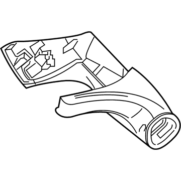 Mercedes-Benz 099-464-80-03-64-2A17