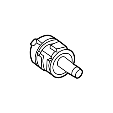 Mercedes-Benz 000-998-17-06