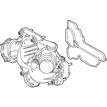 Mercedes-Benz 254-200-33-00