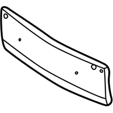 Mercedes-Benz 170-885-03-81