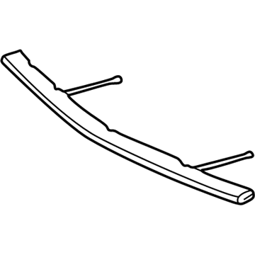 Mercedes-Benz 170-880-00-05-9999