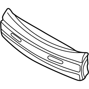Mercedes-Benz 170-885-00-37