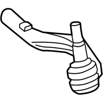 Mercedes-Benz 212-330-82-00
