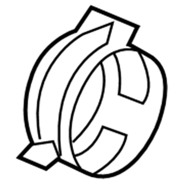 Mercedes-Benz 001-995-03-35