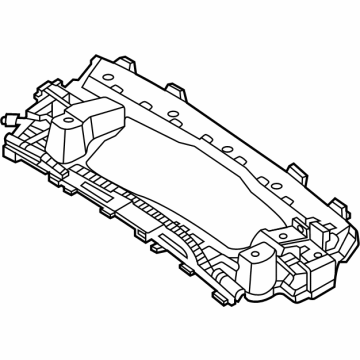 Mercedes-Benz 214-885-66-03