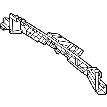 Mercedes-Benz 214-880-98-01