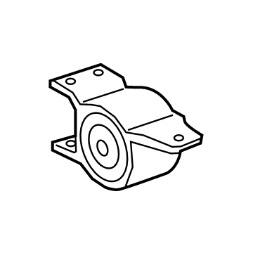 Mercedes-Benz 247-333-26-00