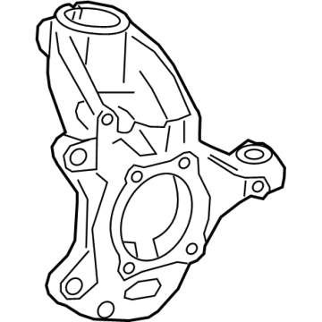 Mercedes-Benz 247-332-02-00