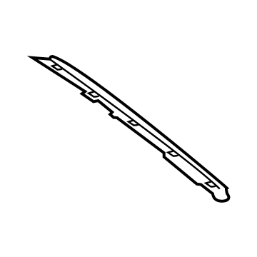Mercedes-Benz 238-780-07-00-64