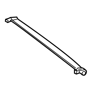 Mercedes-Benz 205-780-63-00-1C51