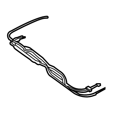 Mercedes-Benz 205-780-81-00-64