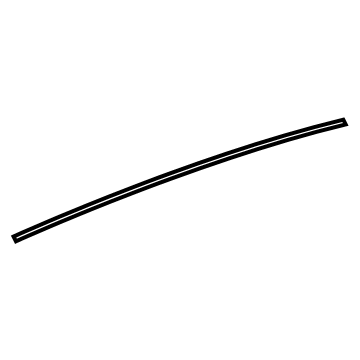 Mercedes-Benz 176-781-00-00-64