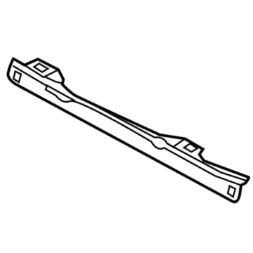 Mercedes-Benz 231-880-18-14