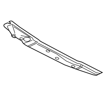 Mercedes-Benz 231-889-01-25