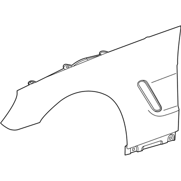 Mercedes-Benz 231-880-09-00