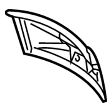 Mercedes-Benz 220-620-01-78
