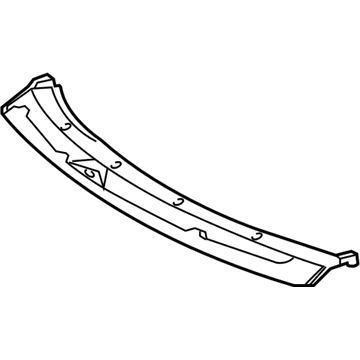 Mercedes-Benz 220-620-15-86