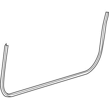 Mercedes-Benz 000-727-13-00