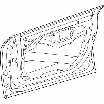 Mercedes-Benz 295-720-47-02