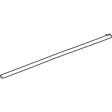 Mercedes-Benz 216-690-03-80