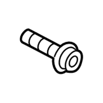 Mercedes-Benz 170-984-06-29