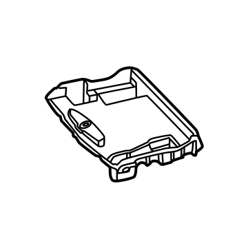 Mercedes-Benz 206-620-63-00