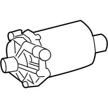 Mercedes-Benz 000-500-03-86-80