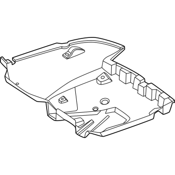 Mercedes-Benz 236-690-20-02