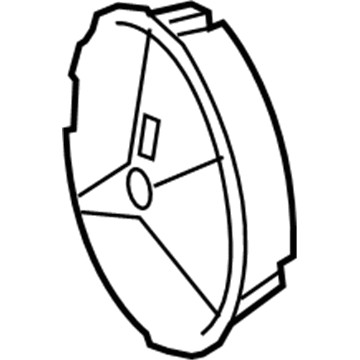 Mercedes-Benz 000-888-00-60