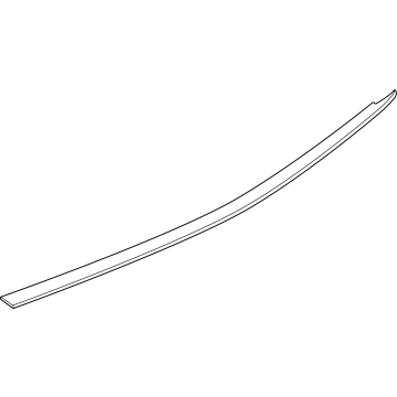 Mercedes-Benz 192-720-55-00